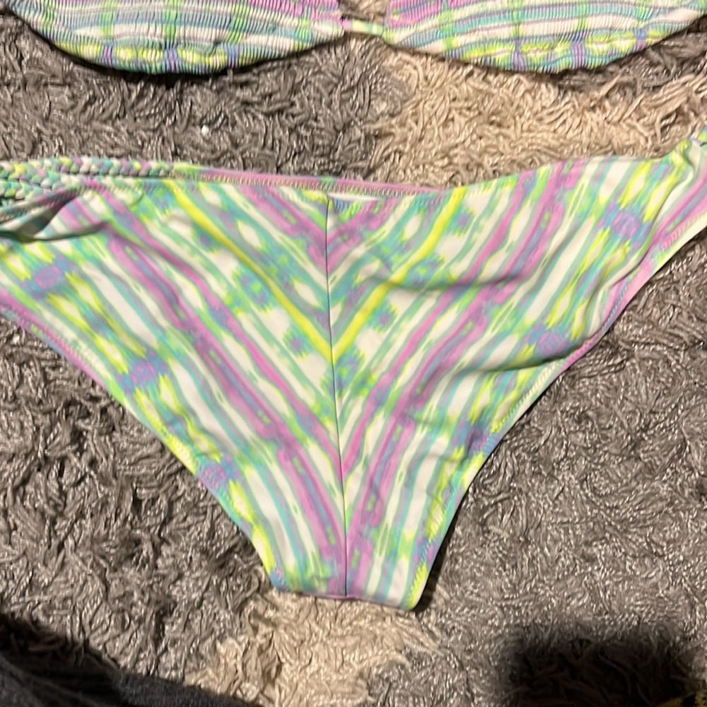 Vs Bathing Suit - image 4